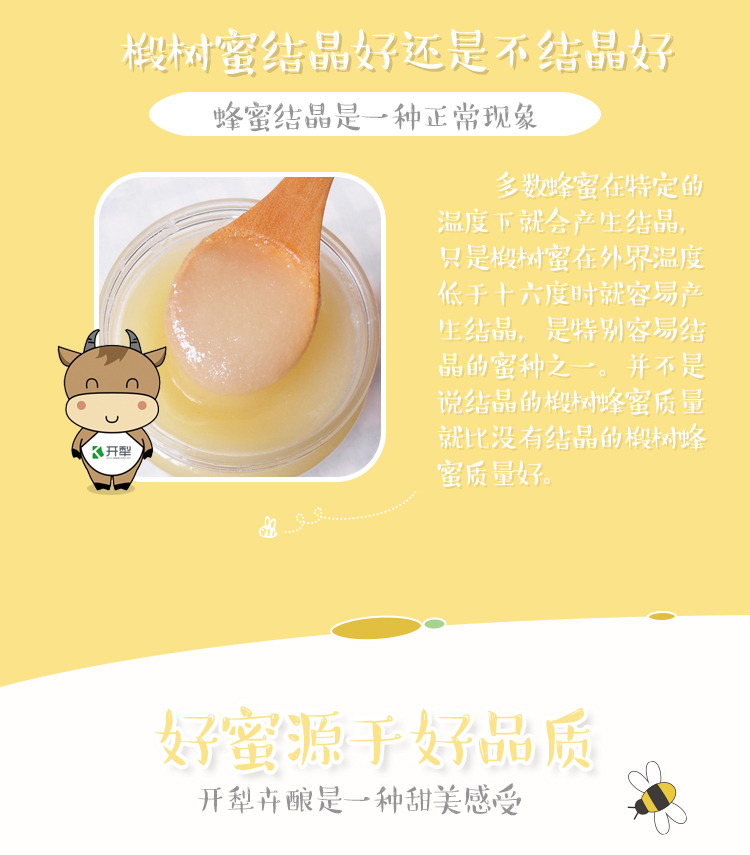 品6.jpg