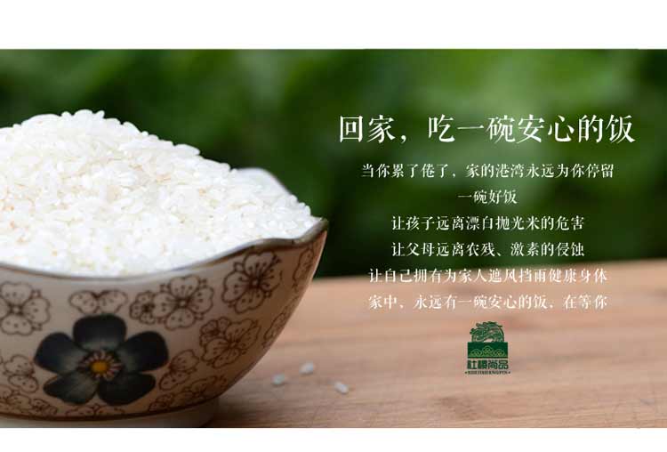 品18.jpg