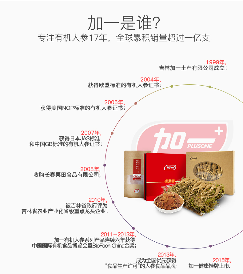红3.jpg
