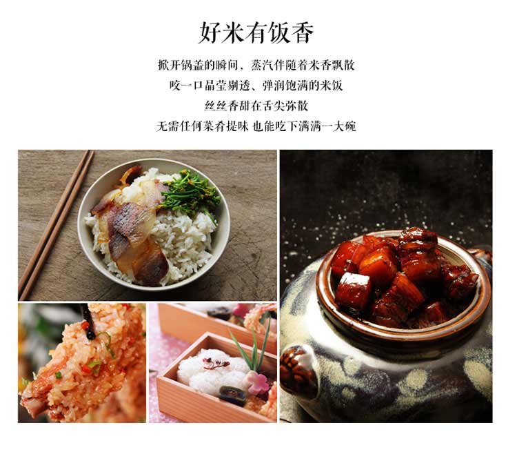 品19.jpg