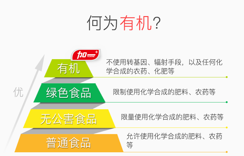 鲜2.jpg