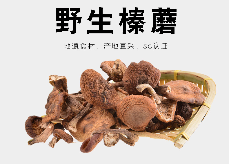 品2.jpg