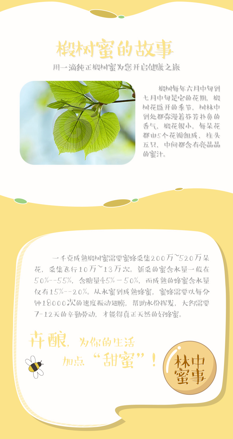 品3.jpg