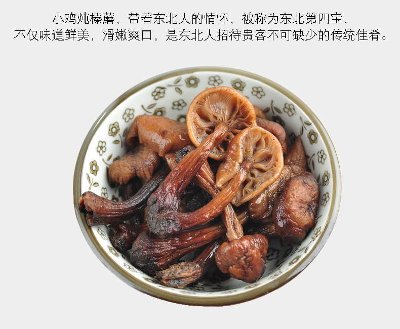 品10.jpg