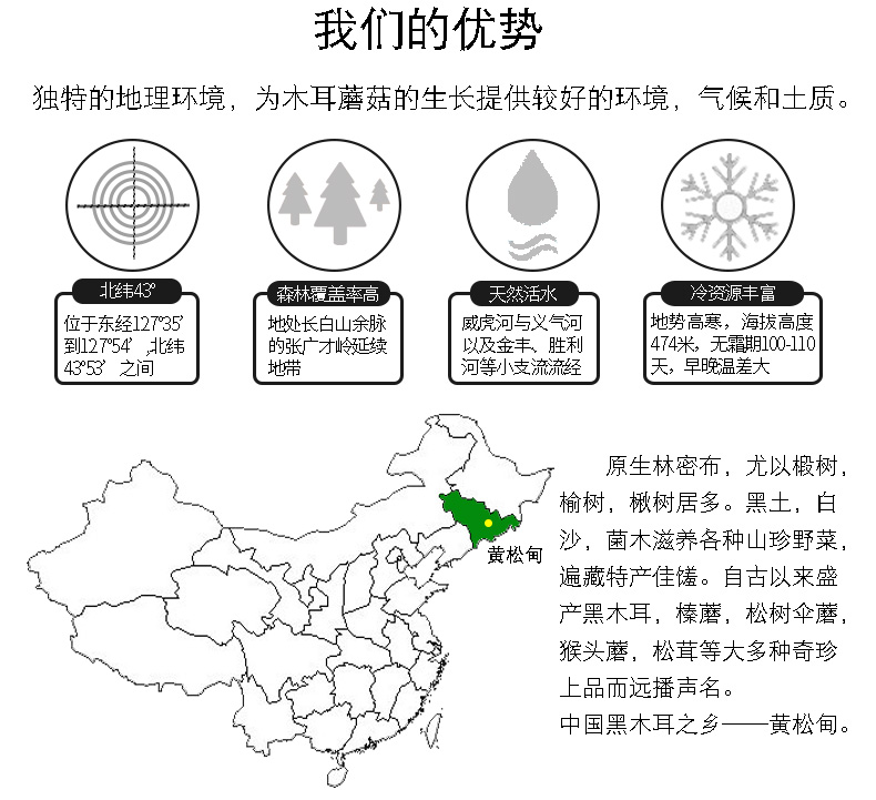 盒4.jpg