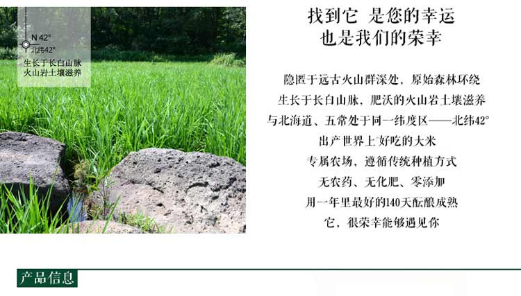 品5.jpg