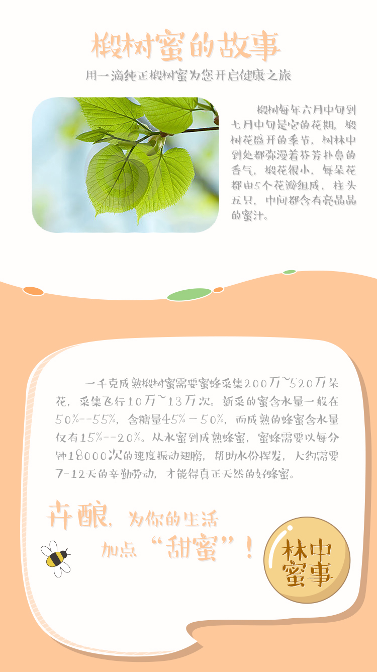 蜂王浆4.jpg