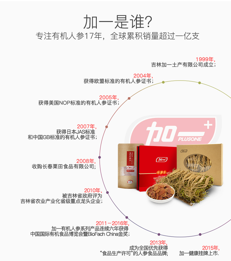 鲜6.jpg