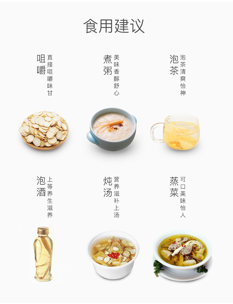 红5.jpg