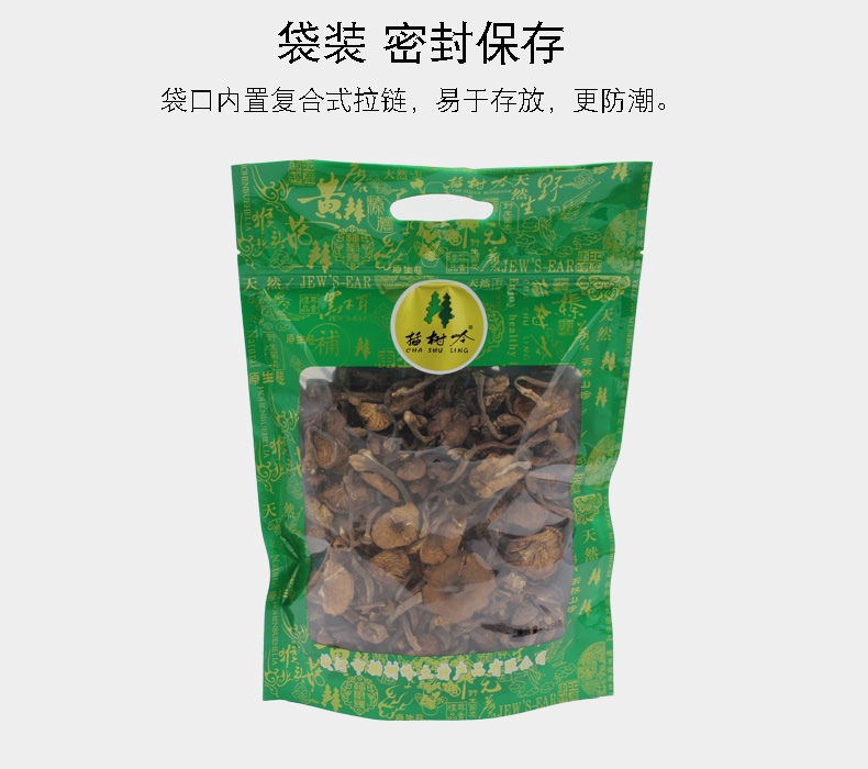 品9.jpg
