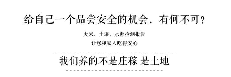 品20.jpg
