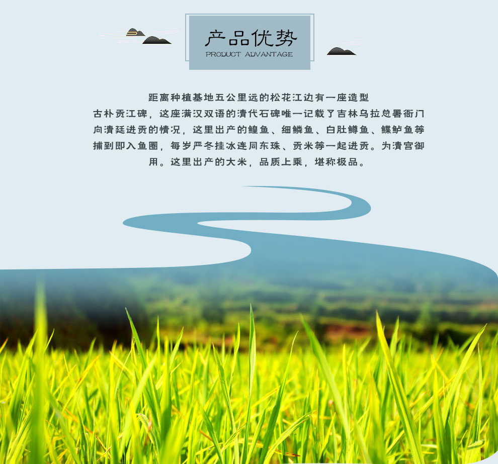 富养05.jpg